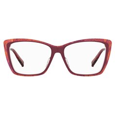 Missoni MIS 0166/G SDH 2
