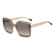 Missoni MIS 0186/S 038(FF)