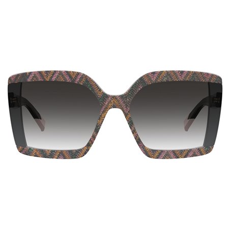 Missoni MIS 0186/S RGK(9O) Missoni MIS 0186/S RGK(9O)