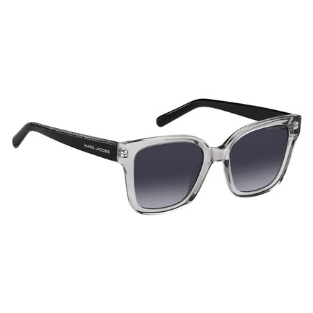 Marc Jacobs MARC 458/S KB7(9O) Marc Jacobs MARC 458/S KB7(9O)