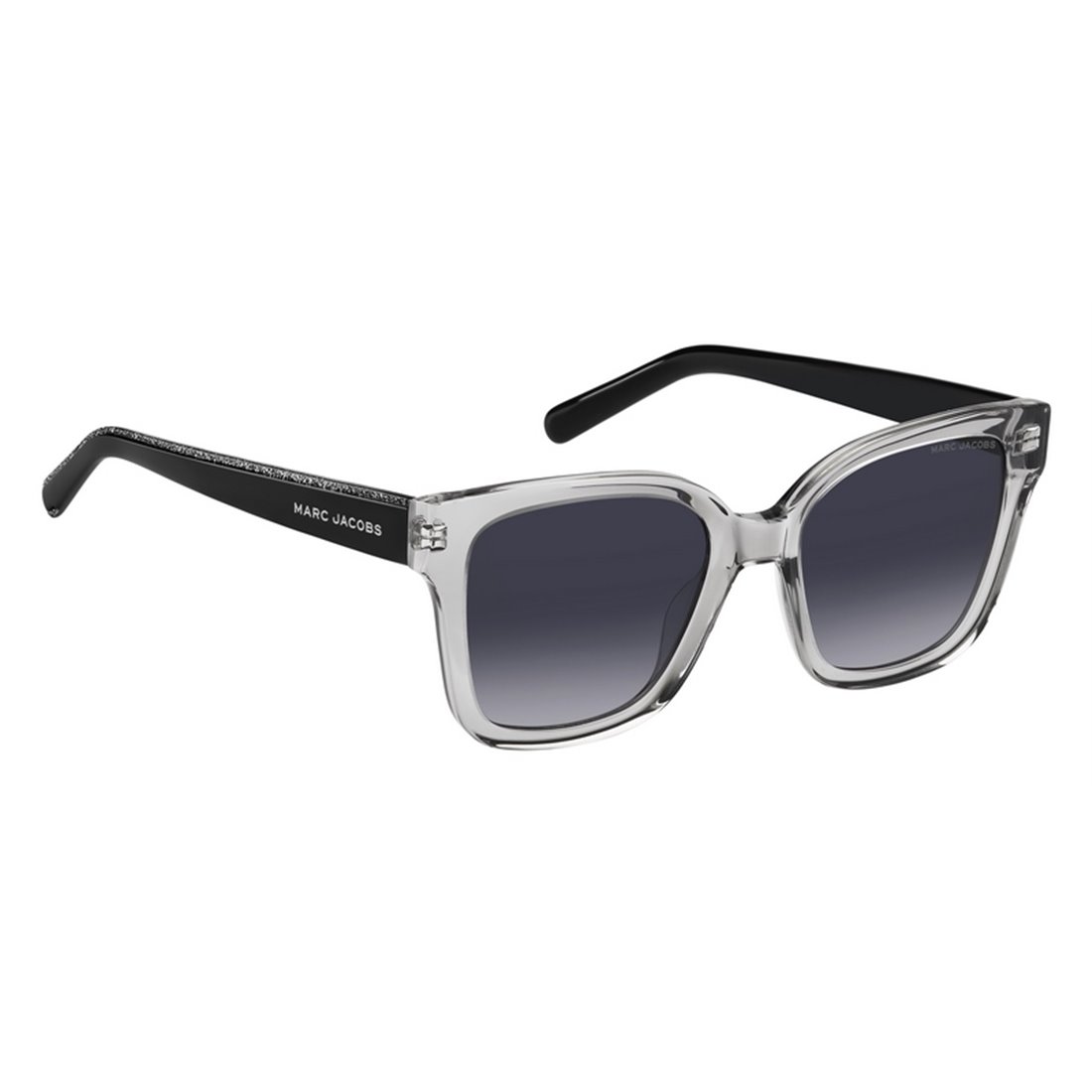 Marc Jacobs MARC 458/S KB7(9O)