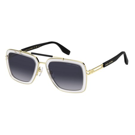 Marc Jacobs MARC 674/S 900(9O) Marc Jacobs MARC 674/S 900(9O)