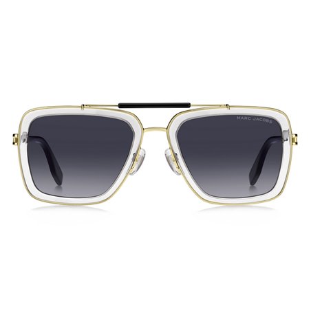 Marc Jacobs MARC 674/S 900(9O) Marc Jacobs MARC 674/S 900(9O)