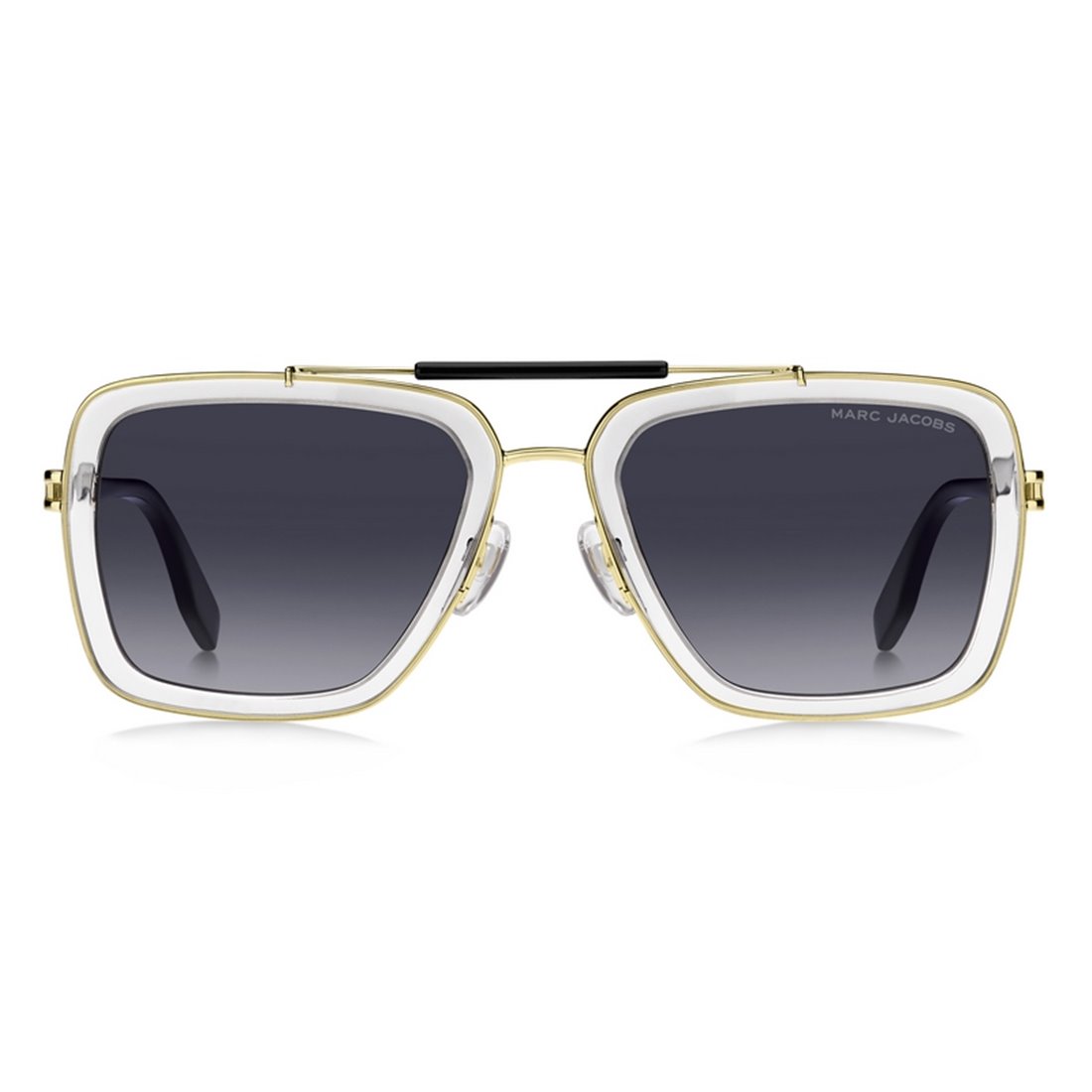 Marc Jacobs MARC 674/S 900(9O)