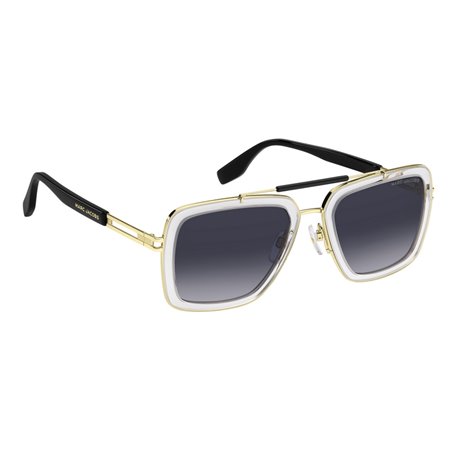 Marc Jacobs MARC 674/S 900(9O) Marc Jacobs MARC 674/S 900(9O)