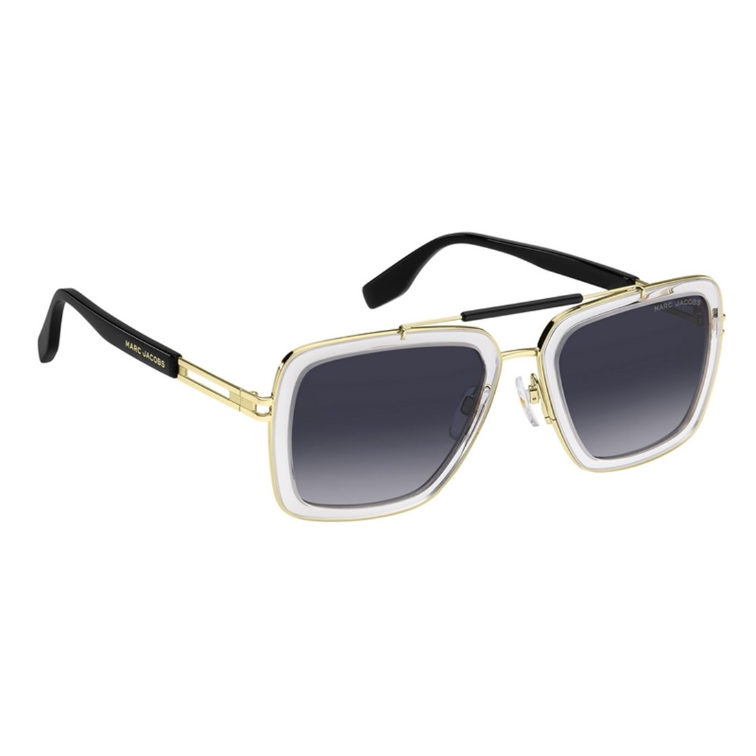 Marc Jacobs MARC 674/S 900(9O)