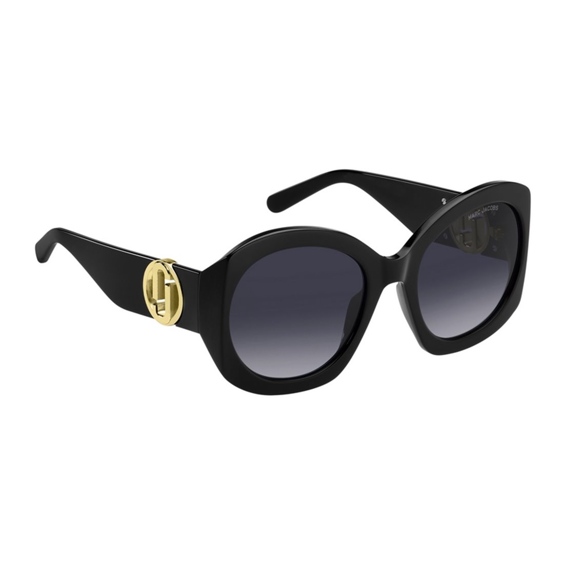 Marc Jacobs MARC 722/S 807(9O)