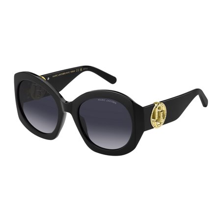 Marc Jacobs MARC 722/S 2M2(9O) Marc Jacobs MARC 722/S 2M2(9O)