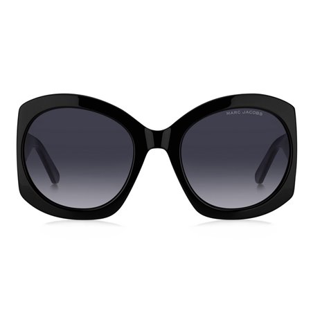 Marc Jacobs MARC 722/S 2M2(9O) Marc Jacobs MARC 722/S 2M2(9O)