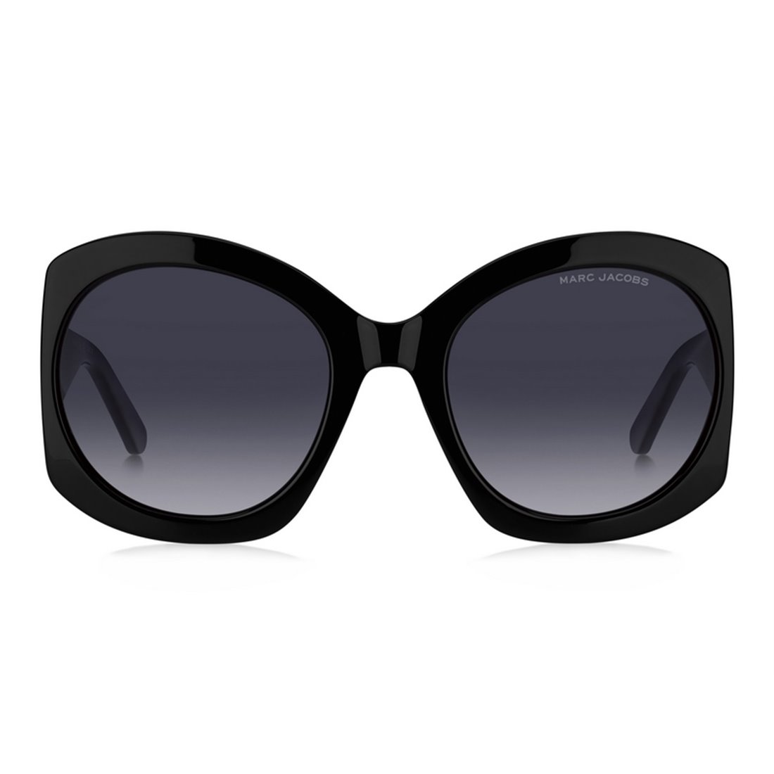 Marc Jacobs MARC 722/S 2M2(9O)