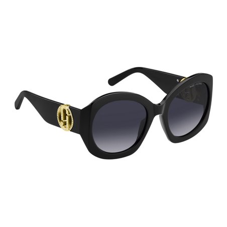 Marc Jacobs MARC 722/S 2M2(9O) Marc Jacobs MARC 722/S 2M2(9O)