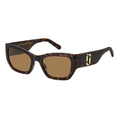 Marc Jacobs MARC 723/S 086(70)