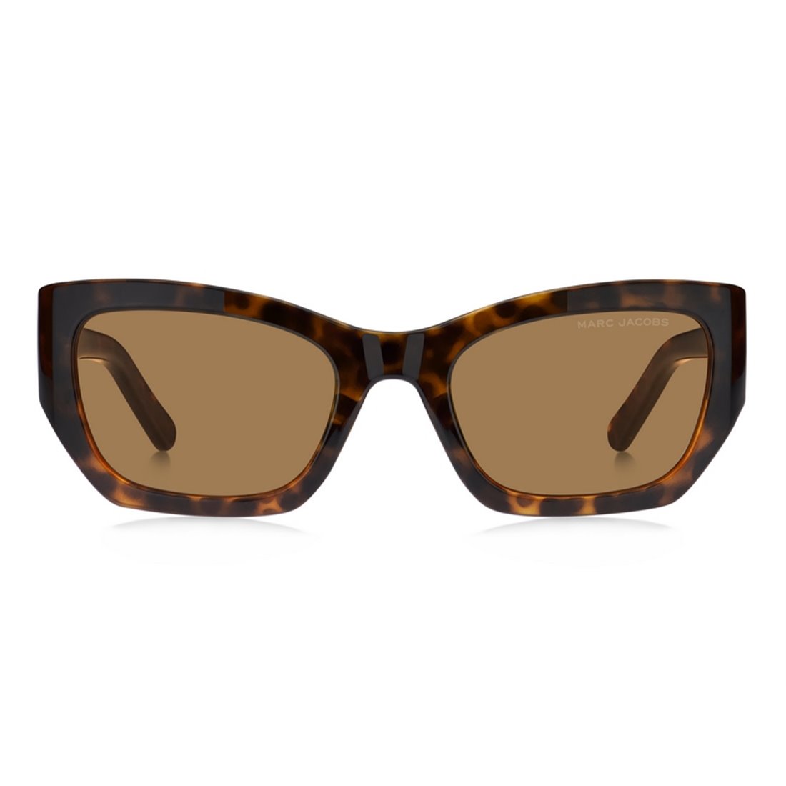 Marc Jacobs MARC 723/S 086(70)