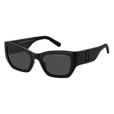 Marc Jacobs MARC 723/S 807(IR)