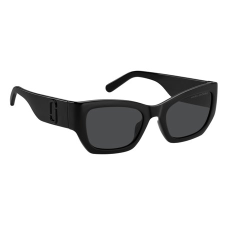 Marc Jacobs MARC 723/S 807(IR) Marc Jacobs MARC 723/S 807(IR)