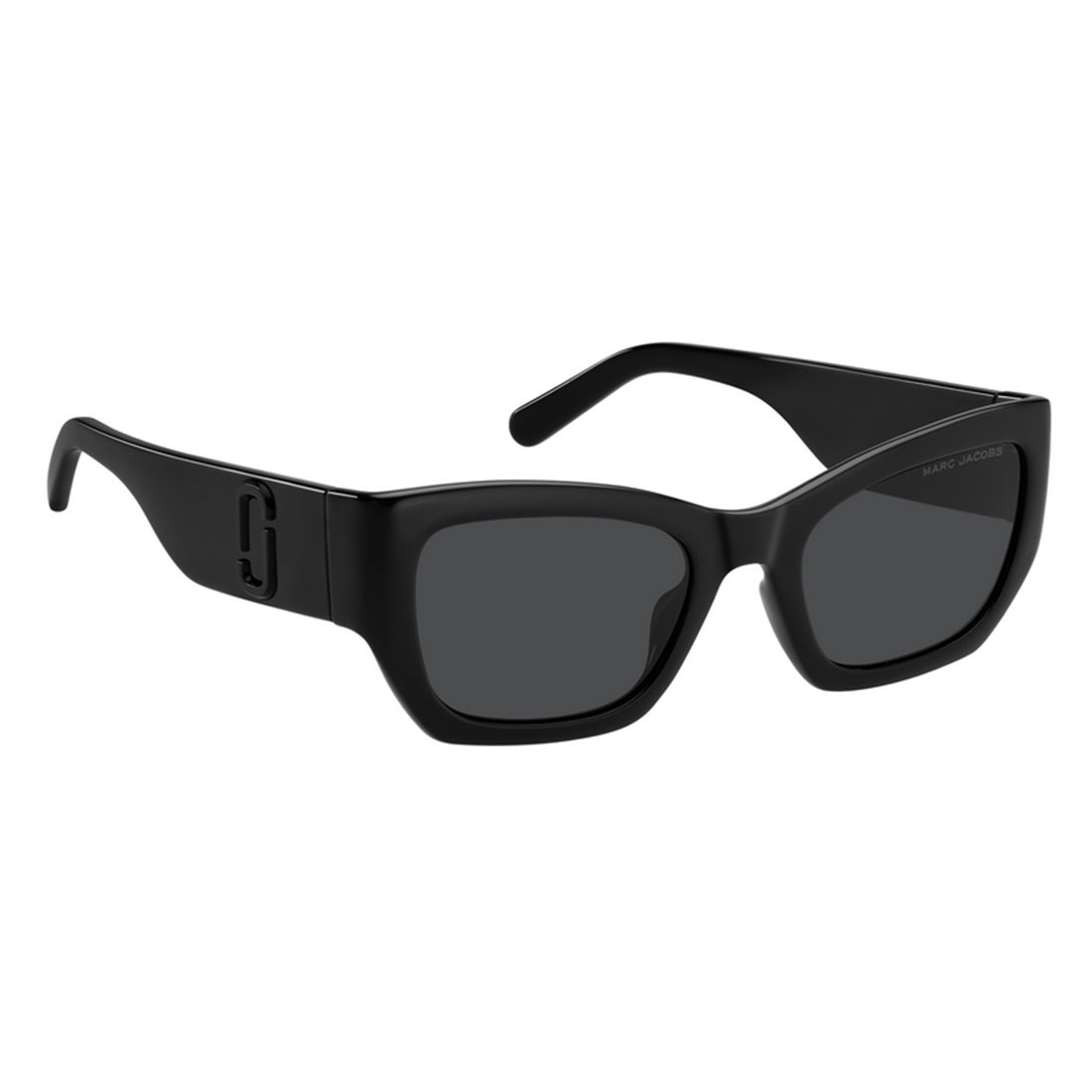 Marc Jacobs MARC 723/S 807(IR)