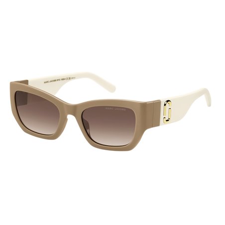 Marc Jacobs MARC 723/S 10A(HA) Marc Jacobs MARC 723/S 10A(HA)