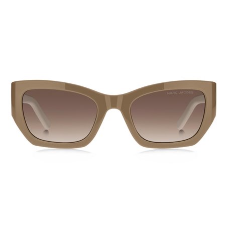 Marc Jacobs MARC 723/S 10A(HA) Marc Jacobs MARC 723/S 10A(HA)