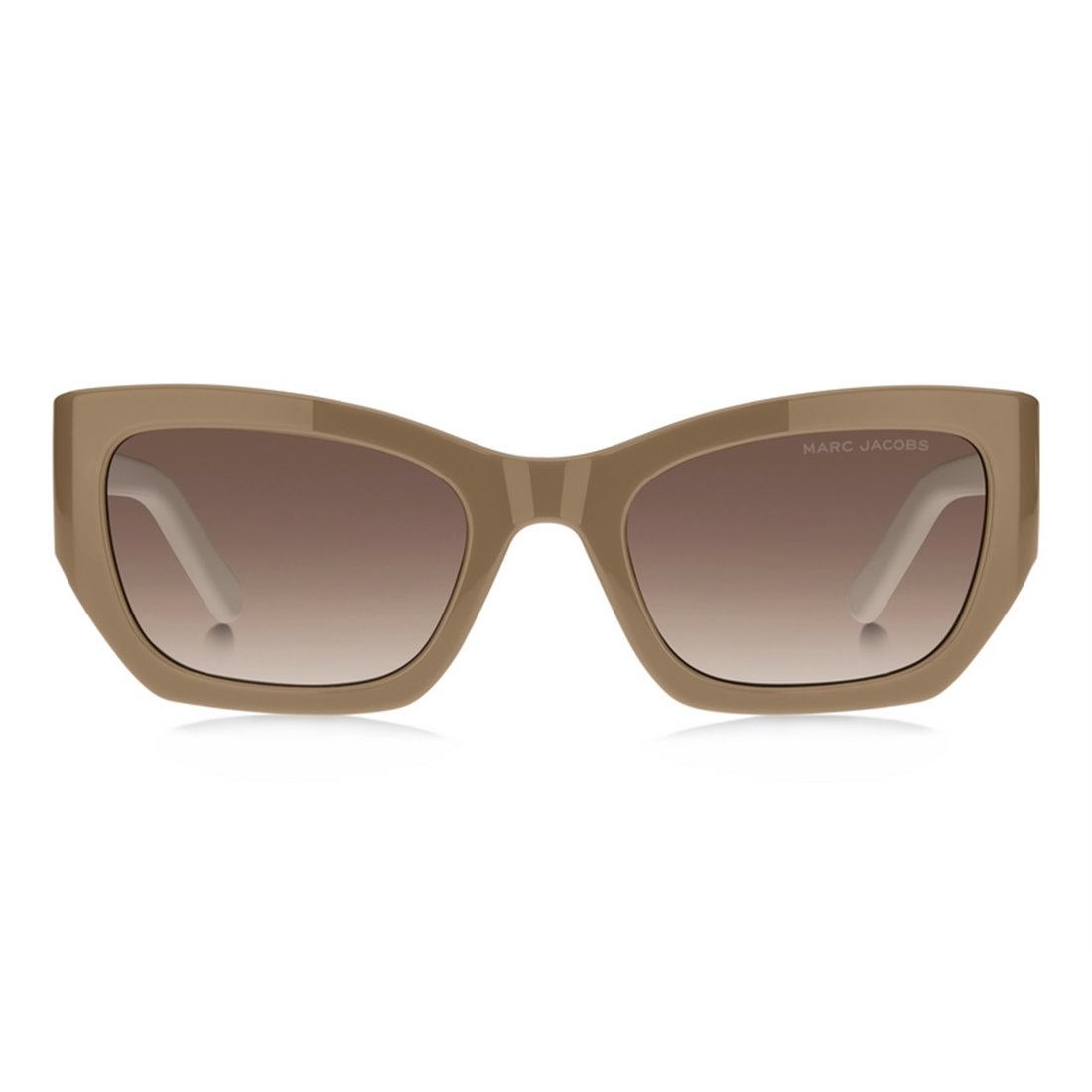 Marc Jacobs MARC 723/S 10A(HA)