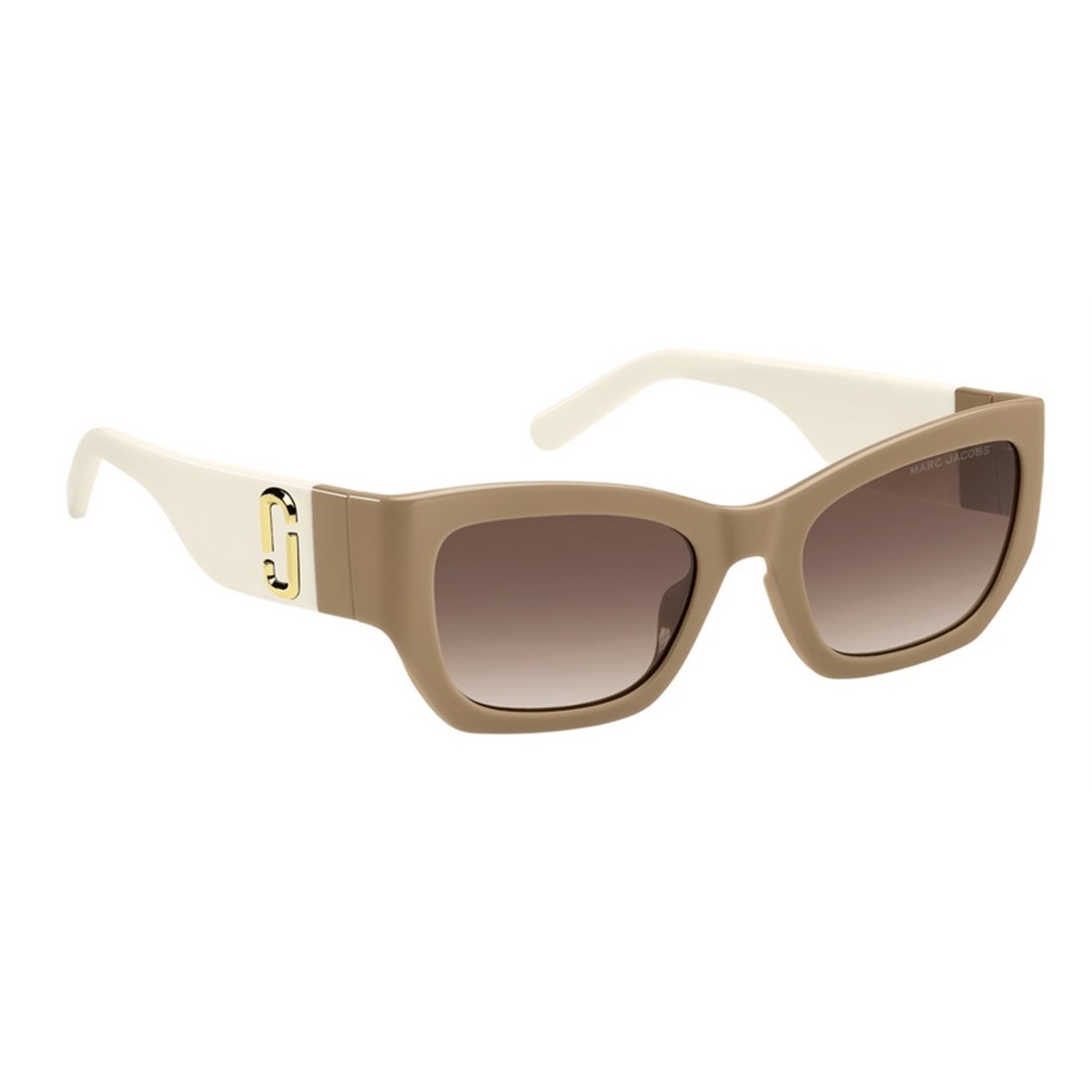 Marc Jacobs MARC 723/S 10A(HA)