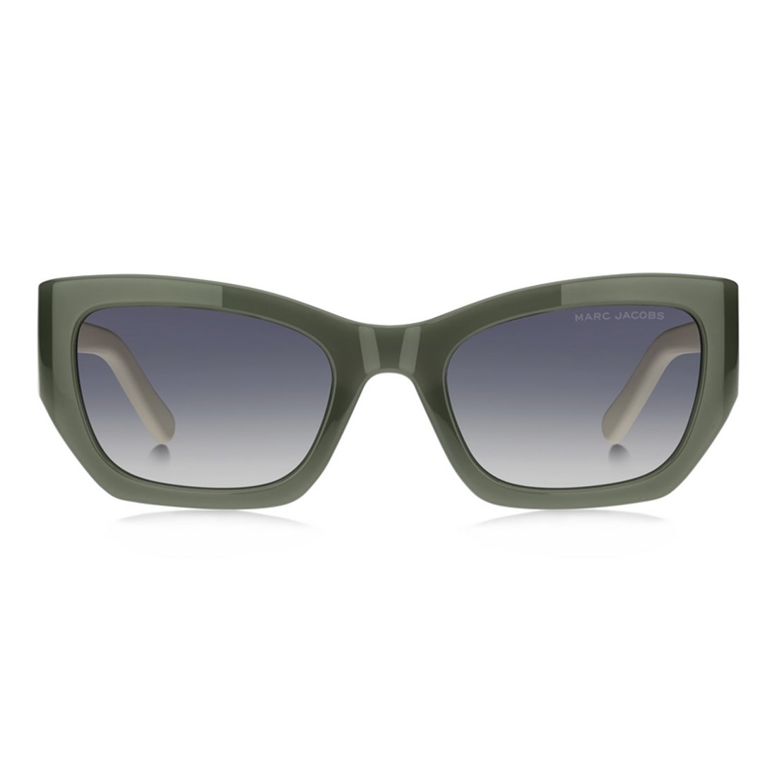 Marc Jacobs MARC 723/S 1ED(GB)