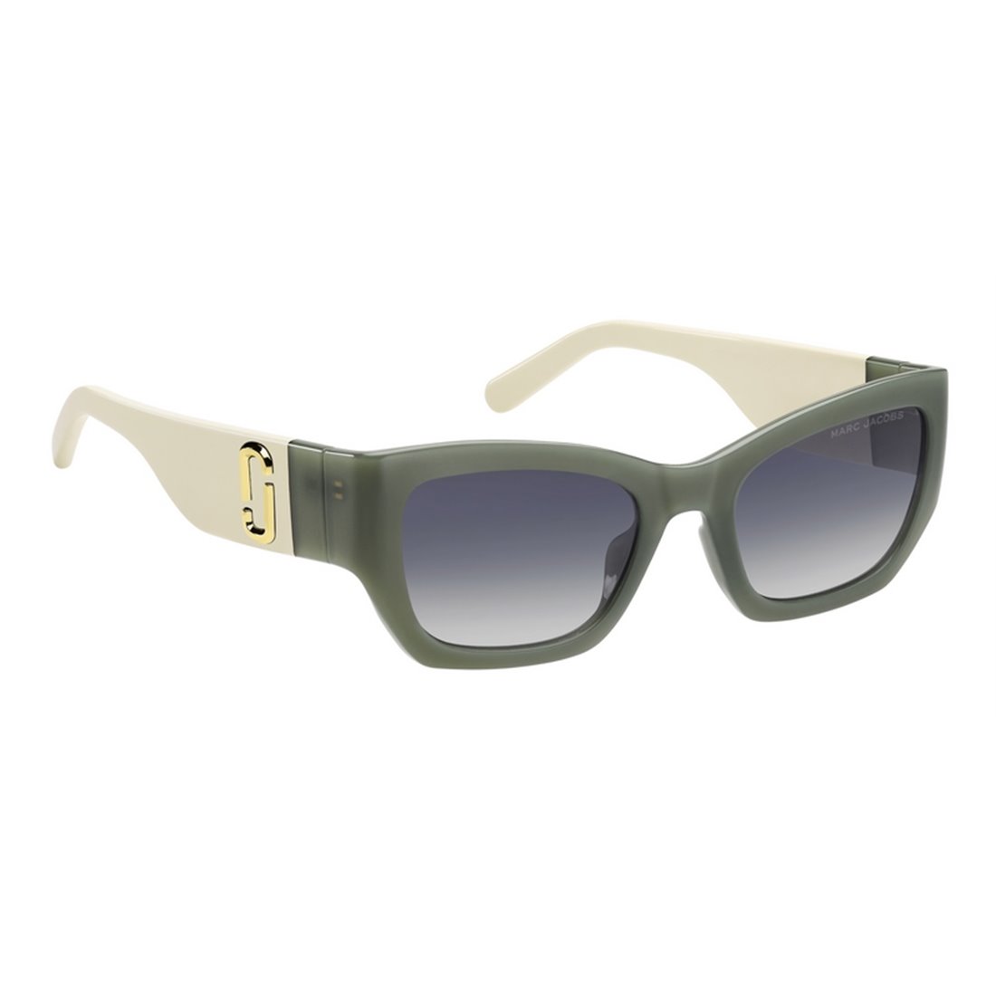 Marc Jacobs MARC 723/S 1ED(GB)
