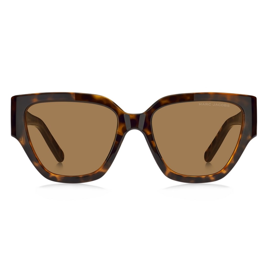Marc Jacobs MARC 724/S 086(70)