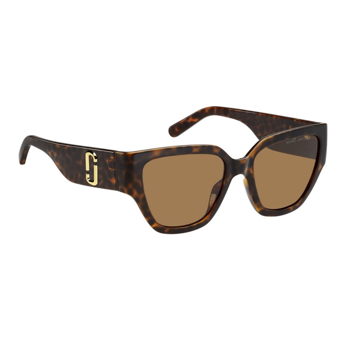 Marc Jacobs MARC 724/S 086(70)
