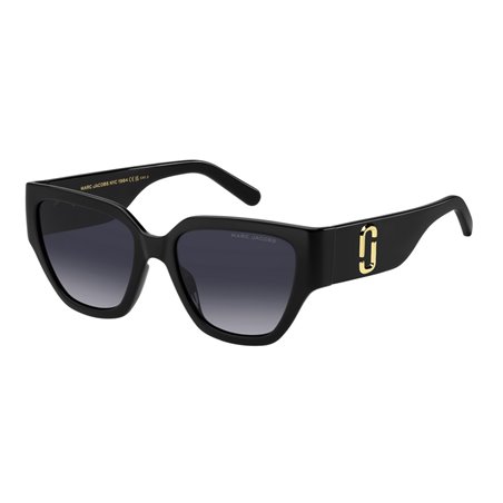 Marc Jacobs MARC 724/S 807(9O) Marc Jacobs MARC 724/S 807(9O)