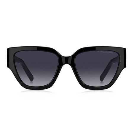 Marc Jacobs MARC 724/S 807(9O) Marc Jacobs MARC 724/S 807(9O)