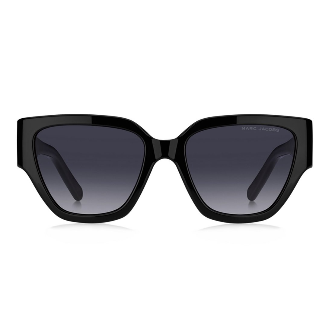 Marc Jacobs MARC 724/S 807(9O)