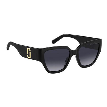 Marc Jacobs MARC 724/S 807(9O) Marc Jacobs MARC 724/S 807(9O)
