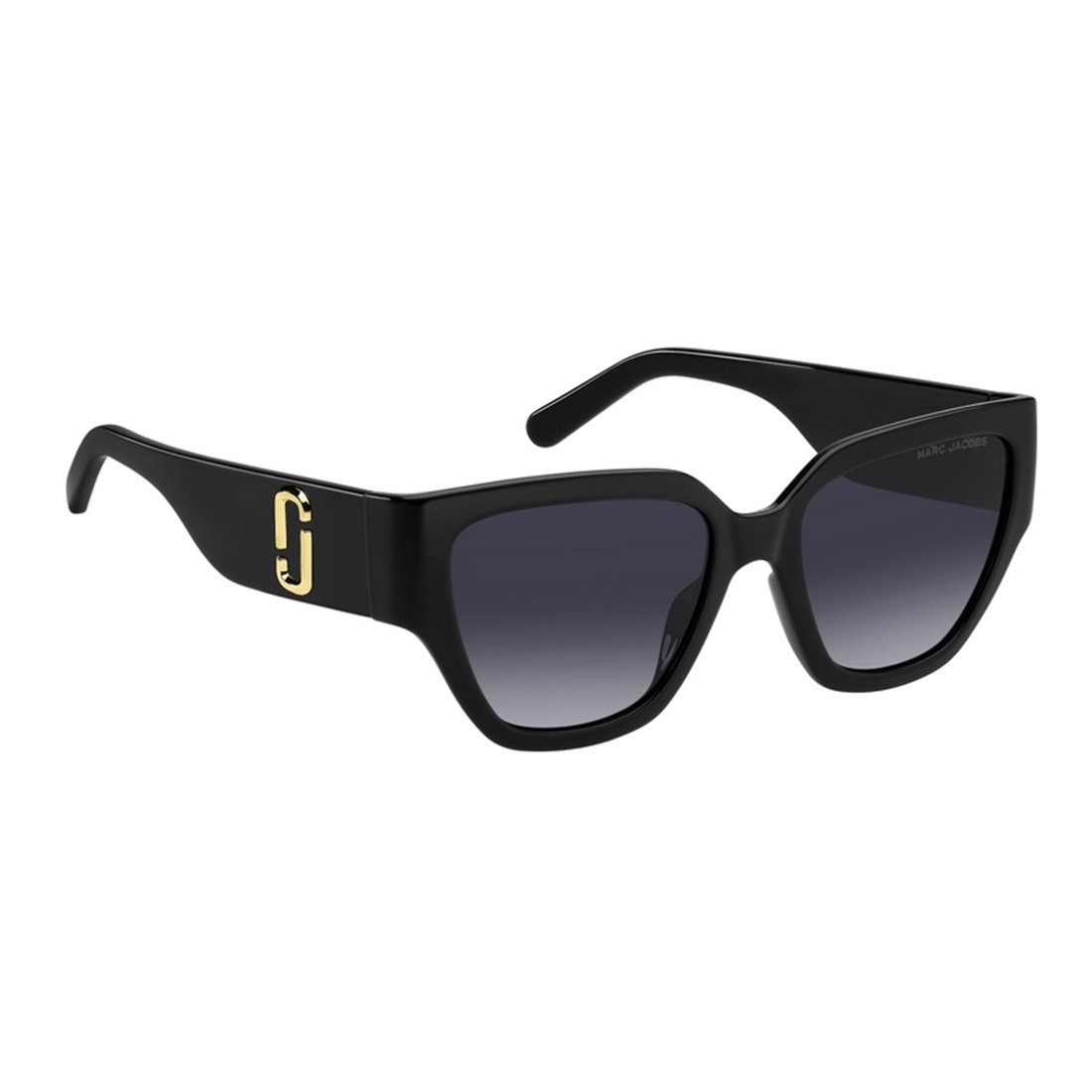 Marc Jacobs MARC 724/S 807(9O)
