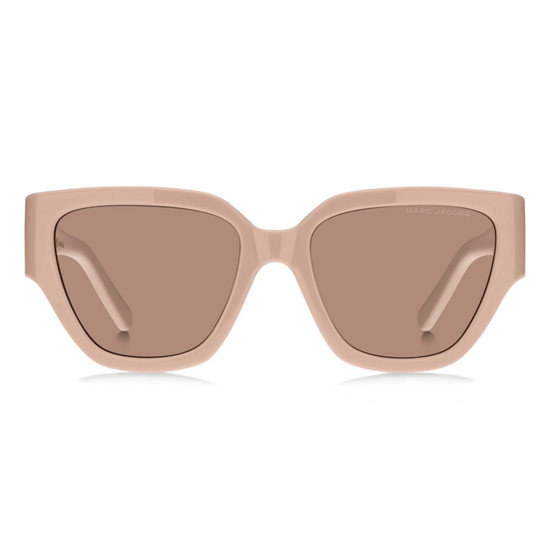 Marc Jacobs MARC 724/S FWM(4S)