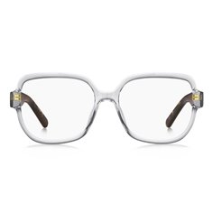 Marc Jacobs MARC 725 AIO 2