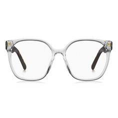 Marc Jacobs MARC 726 AIO 2