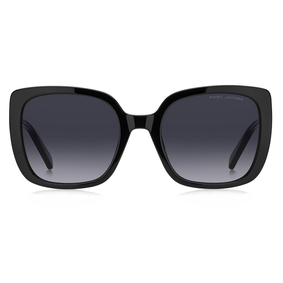 Marc Jacobs MARC 727/S 807(9O)