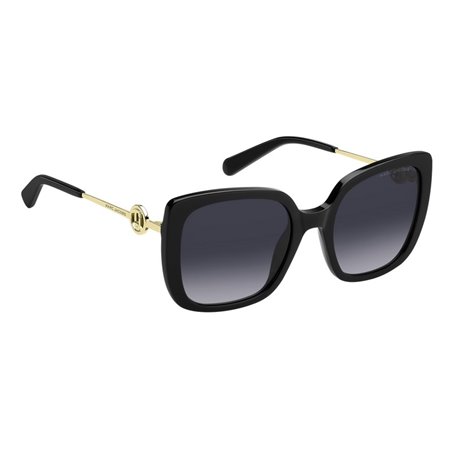 Marc Jacobs MARC 727/S 807(9O) Marc Jacobs MARC 727/S 807(9O)