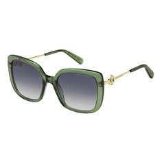 Marc Jacobs MARC 727/S 1ED(GB)