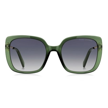 Marc Jacobs MARC 727/S 1ED(GB)