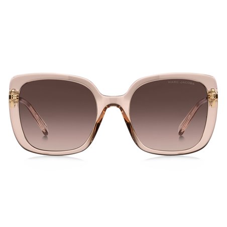 Marc Jacobs MARC 727/S 35J(HA)