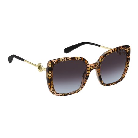 Marc Jacobs MARC 727/S H7P(98)
