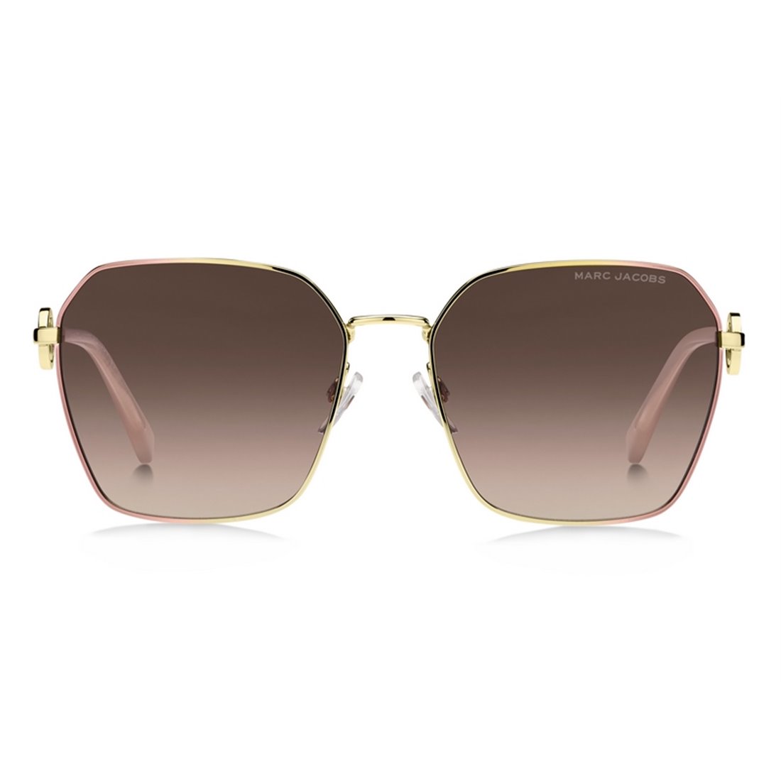 Marc Jacobs MARC 729/S EYR(HA)