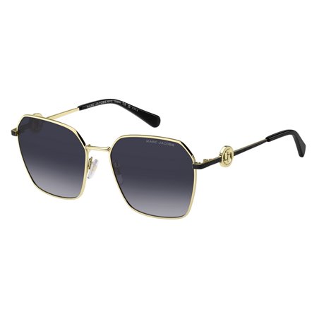 Marc Jacobs MARC 729/S RHL(9O) Marc Jacobs MARC 729/S RHL(9O)