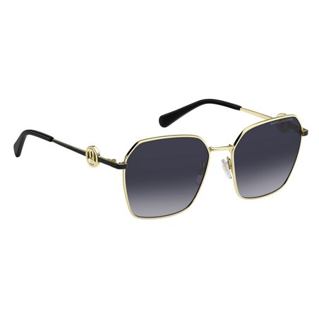 Marc Jacobs MARC 729/S RHL(9O) Marc Jacobs MARC 729/S RHL(9O)