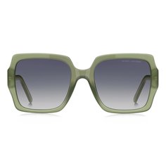 Marc Jacobs MARC 731/S 1ED(GB) 2
