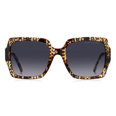 Marc Jacobs MARC 731/S H7P(9O) 2