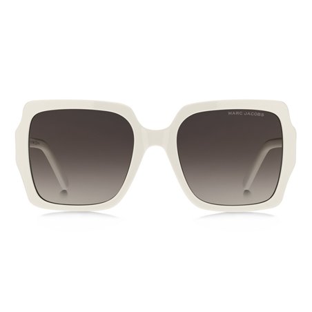 Marc Jacobs MARC 731/S SZJ(HA)