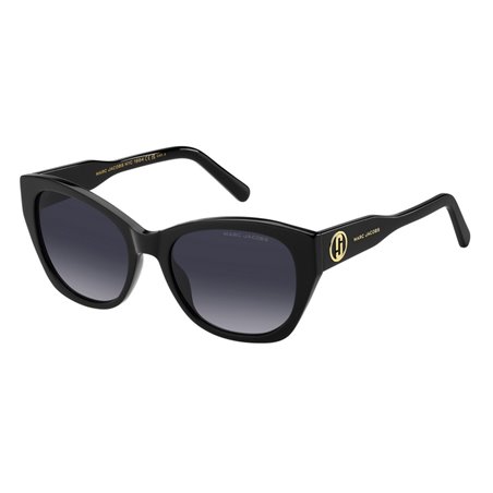 Marc Jacobs MARC 732/S 807(9O) Marc Jacobs MARC 732/S 807(9O)