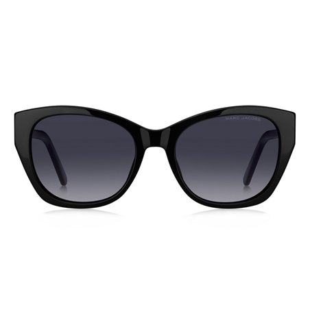 Marc Jacobs MARC 732/S 807(9O) Marc Jacobs MARC 732/S 807(9O)